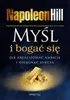 Myśl i bogać się. Jak zrealizować ambicje i osiągnąć sukces Produktbild-Vorschau 1