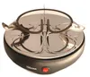 Raclette - 4 in 1 RA-2998 Fino a 6 pers Anteprima dell’immagine prodotto 27