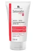 Seboradin Forte, Maschera naturale per capelli con Anteprima dell’immagine prodotto 1