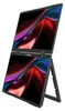 Verbatim Portable 15.6 Dual Monitor Essentials Produktbild-Vorschau 24