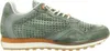 Cetti C-848 EXP V25 - Herren Sneaker - Used-Tin-Kombat, Produktbild-Vorschau 16