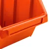 Box NP12, 150x200x290 mm, per minuteria Anteprima dell’immagine prodotto 11