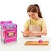 Moose Toys MS23502, 5 Jahr(e), Mehrfarbig Produktbild-Vorschau 26