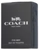 Coach For Men Eau De Toilette Spray 60ml Produktbild-Vorschau 17