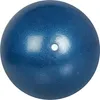 Sport-Thieme Weichschaumball "Supersofti" Produktbild-Vorschau 2