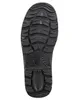 safety & more Sicherheitsschuh S3, Gr. 46 Produktbild-Vorschau 3