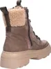 Waldläufer donna stivaletto sportivo H-Saiga 977806 500 Anteprima dell’immagine prodotto 33