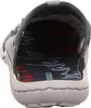 KRISBUT Komfort Sandalen Herren 343639353737 Grau 42 EU Produktbild-Vorschau 25