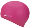 Berretto Nike 93060-672 da Donna Anteprima dell’immagine prodotto 2
