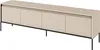 Fernsehschrank Trend TR-06 Tv-Lowboard 193x56x40 cm Produktbild-Vorschau 1