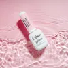 Kabos Gelike Building Base Coat Coral Pink 10ml Produktbild-Vorschau 2