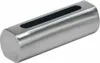 BENTA Verdunster Kaminofen Röhre 400 ml 22x6,5x5cm Produktbild-Vorschau 3