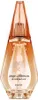 Givenchy Ange Ou Demon Le Secret Edp Spray Produktbild-Vorschau 1