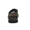 Sandales hommes Josef Seibel 10236 751781 asphalte-combi 46 Voir les images du produit 30