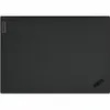 LENOVO 21FV000VGE ThinkPad P1 G6 Intel Core i7-13700H Produktbild-Vorschau 10