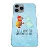 Mr. & Mrs. Panda Iphone 11 Pro Handyhülle Nachtfalter Produktbild-Vorschau 2