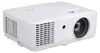 Acer Vero PL3515, 5500 ANSI Lumen, DLP, 1080p (1920x1080), Produktbild-Vorschau 7
