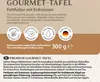 Dehner Natura Premium Wildvogelfutter, Futtertafeln Mix mit Produktbild-Vorschau 10