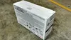 Canon C-EXV 40 cartuccia toner 1 pz Originale Nero Anteprima dell’immagine prodotto 8