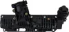 Collecteur d'admission pour VW T6 2.0 TDI 2015-2023 Crafter Voir les images du produit 1