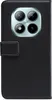 Telefon Poco M8 8/256GB Czarny Podgląd zdjęcia produktu 2