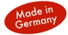 Coppenrath Verlag KG Geschirr Geschenkset Fuchs & Reh 0 0 Produktbild-Vorschau 9