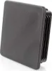 LogistSystem 1 pezzo Tubi quadrati - 140x140 mm - Tappi Anteprima dell’immagine prodotto 1