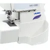 JUKI 1000 - 2/3/4 Faden Overlock Produktbild-Vorschau 4