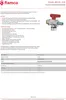 SIMPLEX KFE DN 15 gerader Entleerungskugelhahn mit Produktbild-Vorschau 10