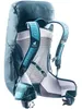 DEUTER AC Lite 22 SL Rucksack blau Produktbild-Vorschau 4