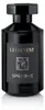 Le Couvent Maison de Parfum, Remarquables - Sperone, Eau de Voir les images du produit 1