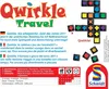 Qwirkle Travel Náhled obrázku produktu 9