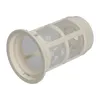 Electrolux Sieb fein 5022374900/8 für Geschirrspüler Produktbild-Vorschau 3