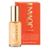 Jovan Musk Oil Eau De Toilette 26 ml (woman) Produktbild-Vorschau 3