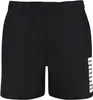 PUMA Herren Badehose SWIM MEN MID Shorts Badeshorts Swim Produktbild-Vorschau 9