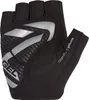 ziener CURDT Fahrradhandschuhe Herren 12 - black 9 Produktbild-Vorschau 3