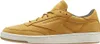 Reebok Club C 85 WP BS5205 Schuhe Beige , Größe: EU 40.5 UK Produktbild-Vorschau 1