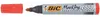 BIC 8209133 Marqueur permanent Marquage 2000 ECOlutions® Voir les images du produit 1