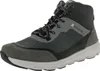 Rieker Evolution Damen Boots 43 Produktbild-Vorschau 1