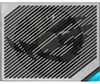 ASUS ROG -THOR-1000P3-GAMING Netzteil 1000 W 20+4 pin ATX Produktbild-Vorschau 17