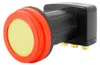 PremiumX 5/6 Multischalter Multiswitch Quattro LNB SAT bis Produktbild-Vorschau 9
