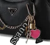 Davina Satchel Produktbild-Vorschau 9