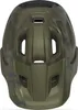 MET Roam MIPS Kiwi Iridescent/Matt M (56-58 cm) Casque de Voir les images du produit 4