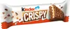 Baton chrupiący dla dzieci 34 g Podgląd zdjęcia produktu 6