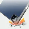 Schutzhülle mit Klappe für Xiaomi Pad 8 / 8 Pro / 7 / 7 Produktbild-Vorschau 9