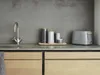 Stelton Emma - Tostapane, grigio Anteprima dell’immagine prodotto 3