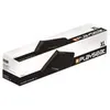 A product box for a Playseat floor mat. Produktbild-Vorschau