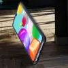 Samsung EF-PA415, Obal, Samsung, Galaxy A41, 15,5 cm Náhled obrázku produktu 8
