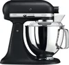 KitchenAid Artisan 5KSM175PSEBK - Robot de cuisine - 300 W Voir les images du produit 1