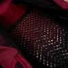 GREGORY Damen Rucksack Jade 38 Produktbild-Vorschau 6